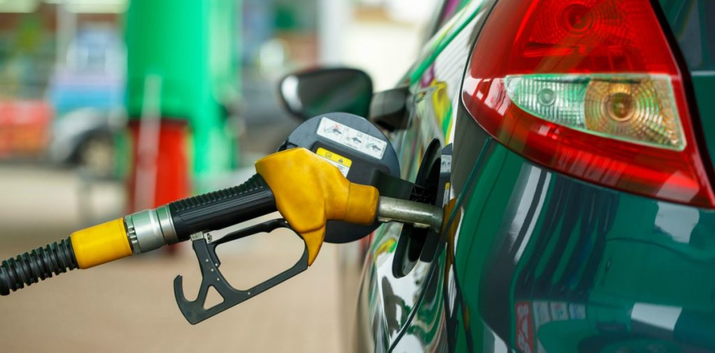 More Oil Marketing Companies (OMCs) have increased prices of petroleum products at their various service stations in the country.