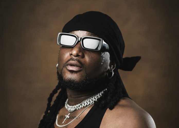 Hit Your Play Button On The New Song “Millions” By Epixode