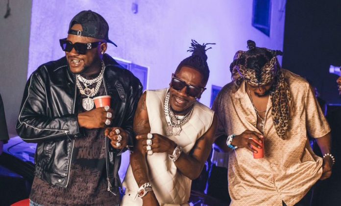 Medikal Drops 