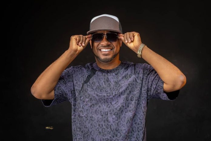 Dr Cryme Shares Sizzling Visuals For 