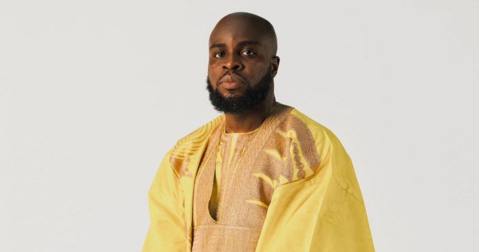 M.anifest Finally Release His Sixth Studio Album 