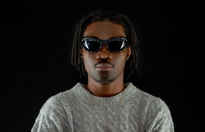 Nii Amu Makes A Comeback With New Single 