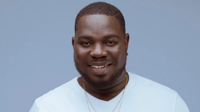 Stay Jay Drops A New Dancable Tune 
