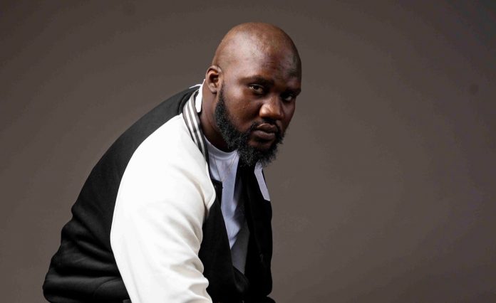 Freddie Gambini Find Love On 