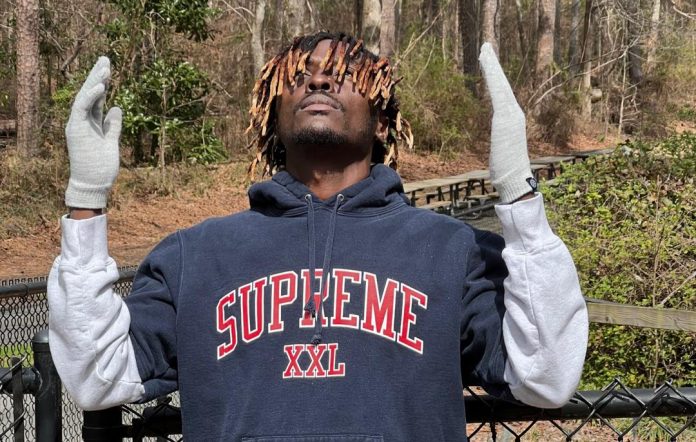 Kofi Mole’s Team Issues Notice To Bongo Ideas To Cease And Desist From Spreading False News