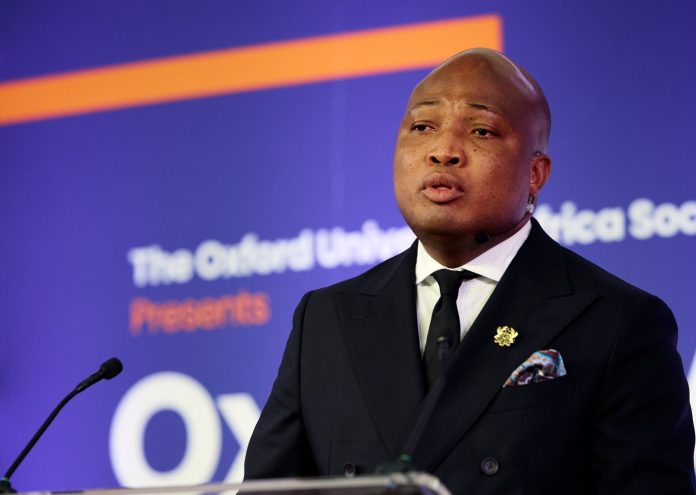 Ghana Responds to U.S. Visa Policy Change, Vows Swift Action to Resolve Concerns Over Overstays